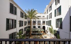 Hotel Born Palma de Mallorca